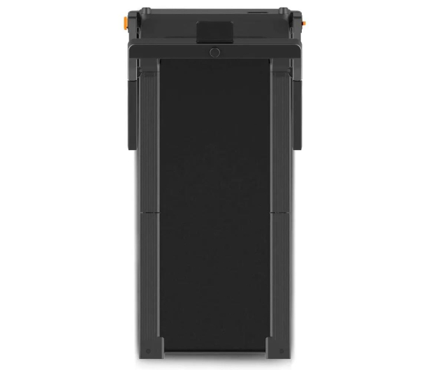 Kingsmith Walkingpad G1 Double-fold 12km/h OLED - 1231651 - zdjęcie 6